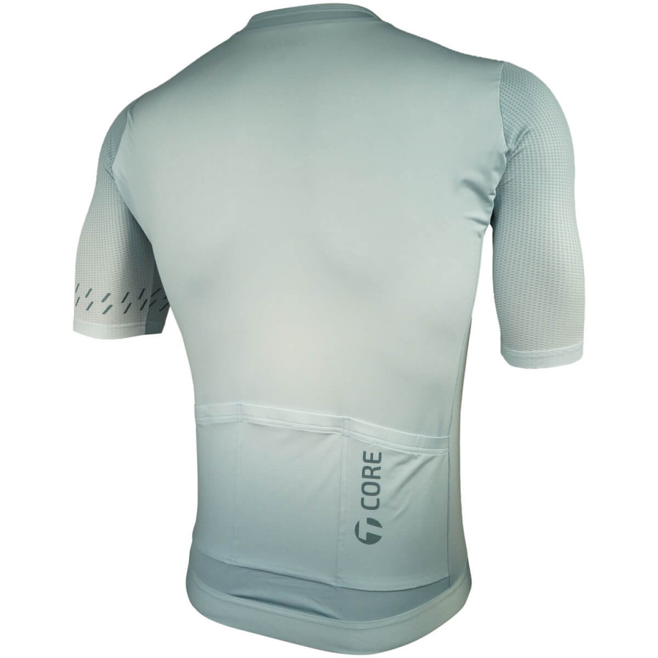 2295 Tineli Shadow Core Pro jersey back