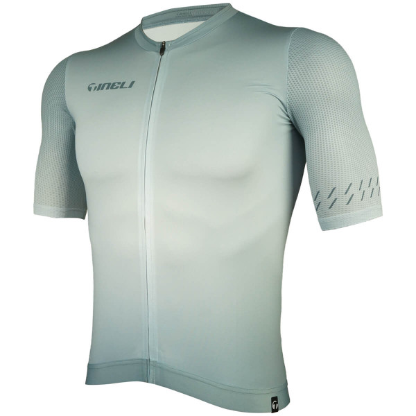 Shadow Core Pro Jersey