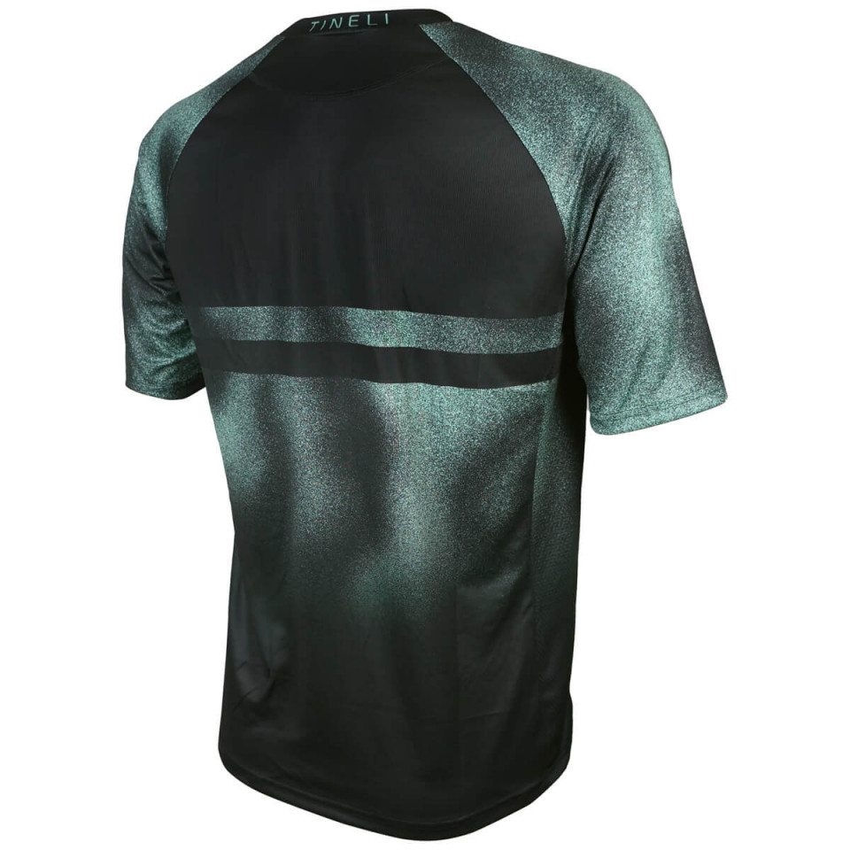 2264 Tineli Static Jersey back