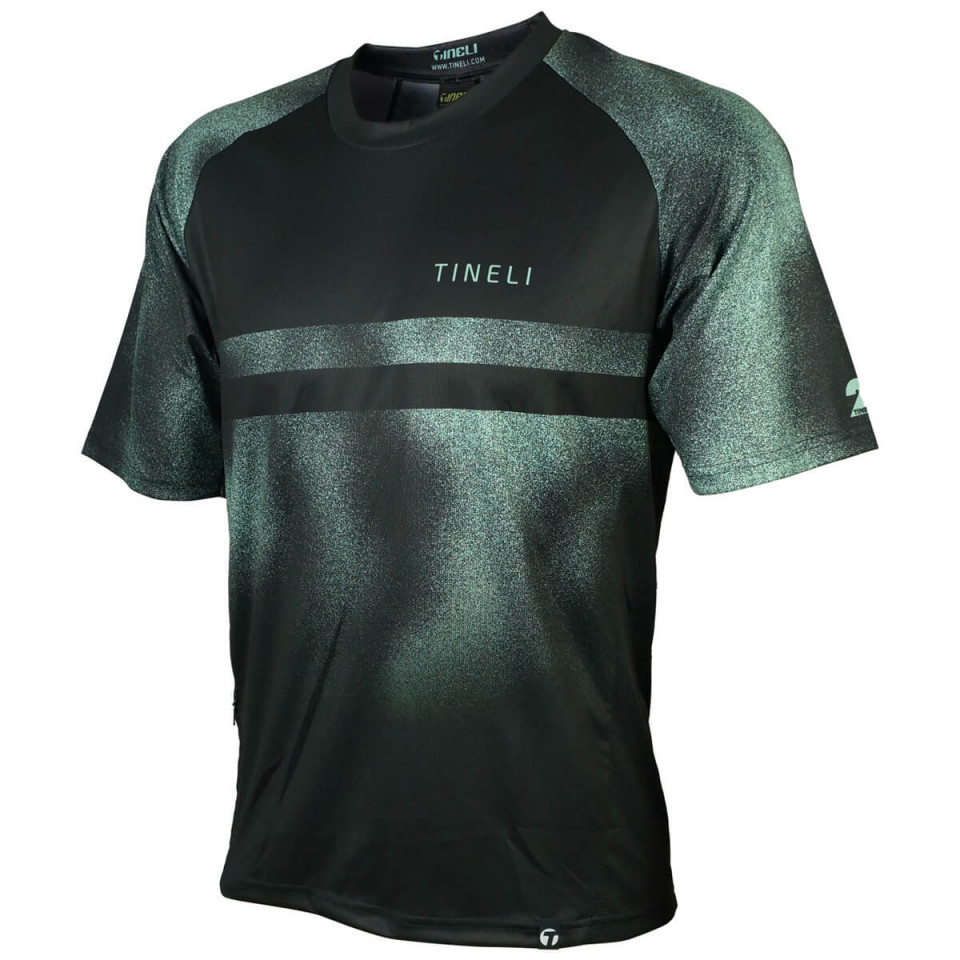 2264 Tineli Static Jersey front