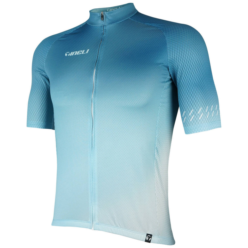 2250 Tineli Steel Core Jersey front
