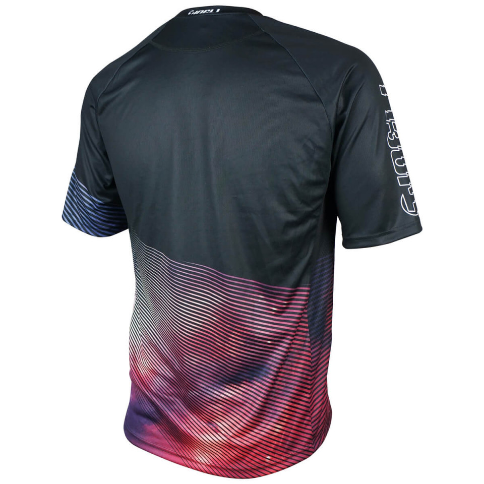 2263 Tineli Storm Trail Jersey back