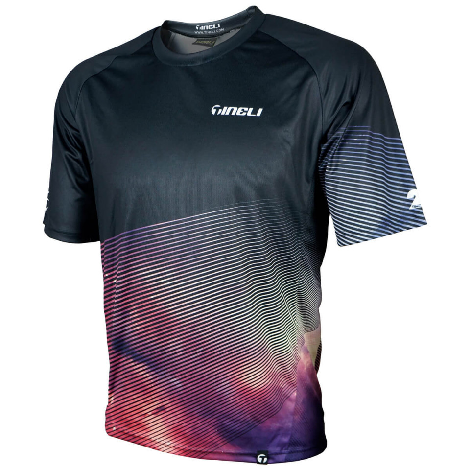 2263 Tineli Storm Trail Jersey front