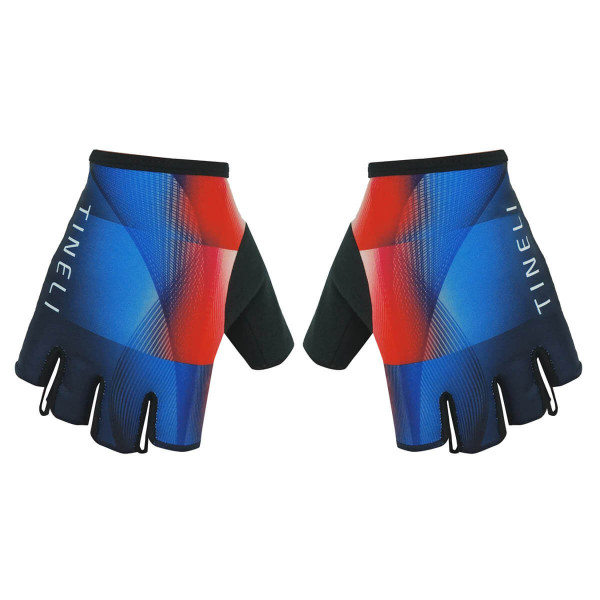 Surge Aero Gloves