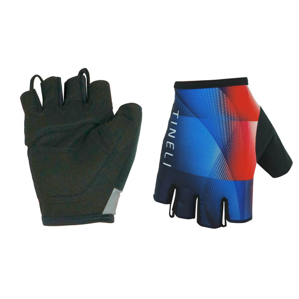 7273 Tineli Surge Gloves 02