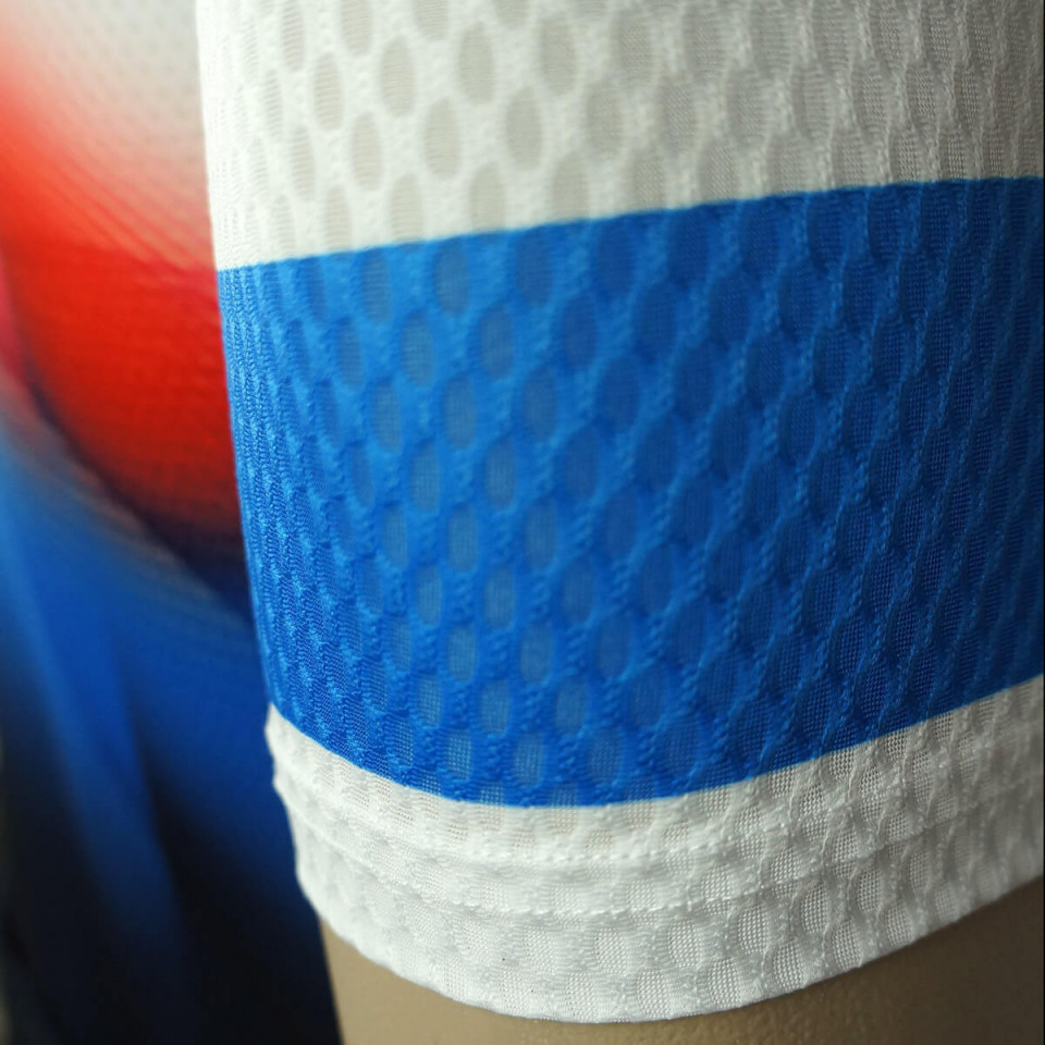 2273 Tineli Surge Jersey detail 2