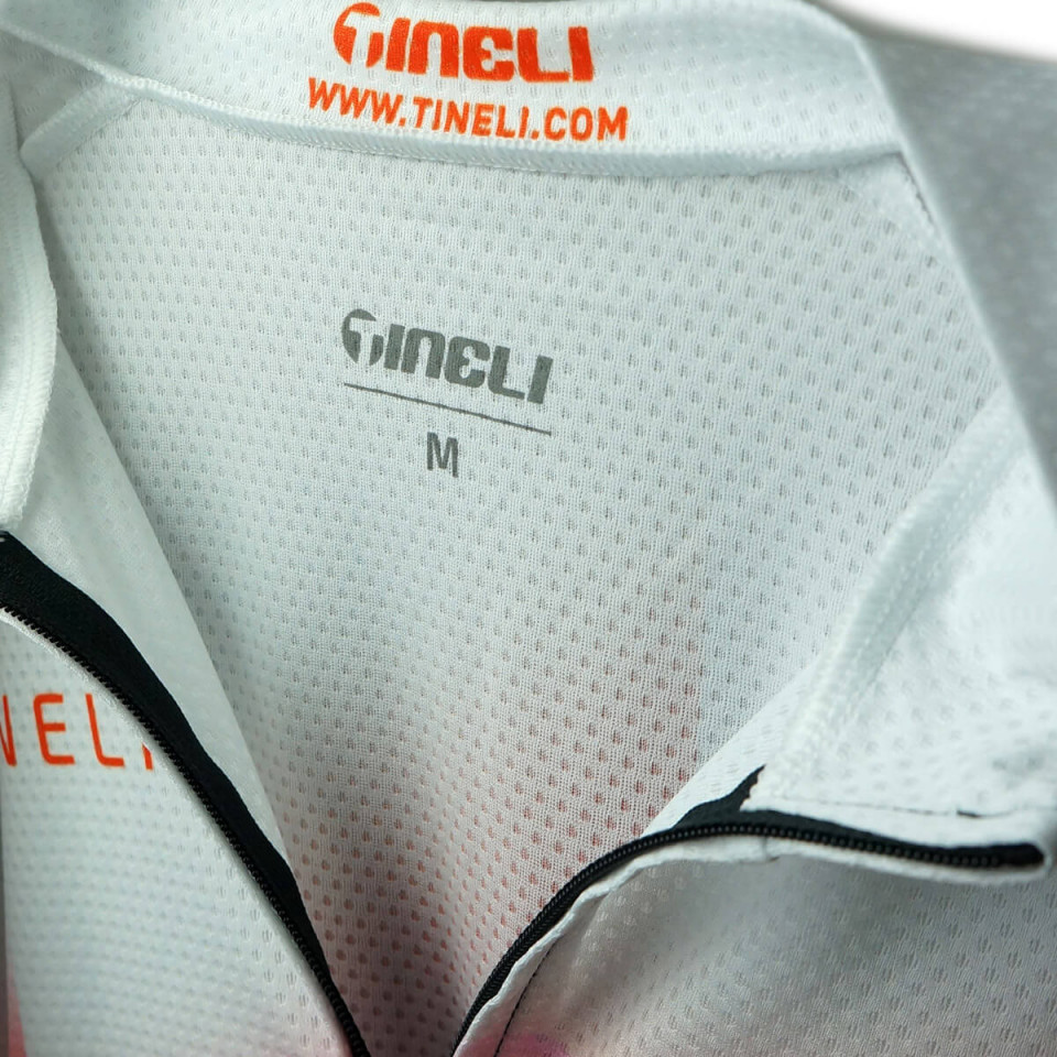 2273 Tineli Surge Jersey detail 3