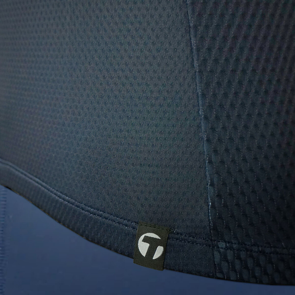 2273 Tineli Surge Jersey detail 4