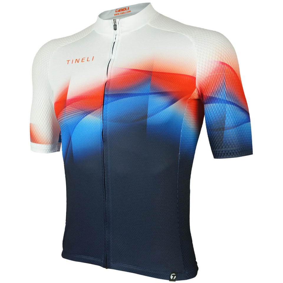 2273 Tineli Surge Jersey front