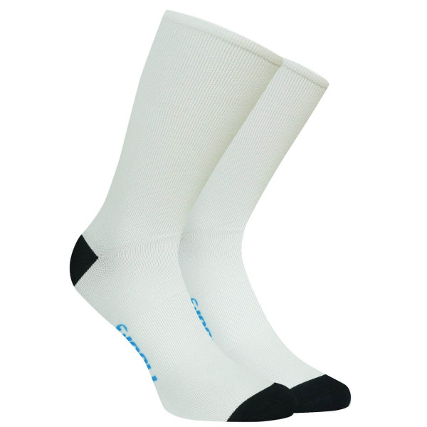 Surge Socks