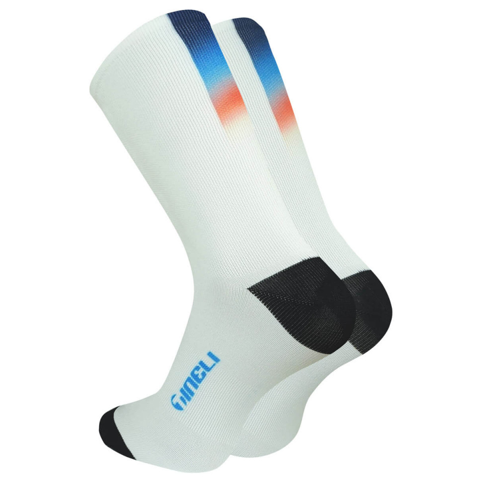 Tineli 1273 Surge socks 02