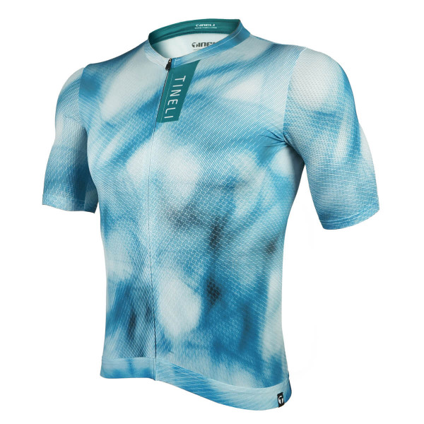 Synthesis Pro Jersey