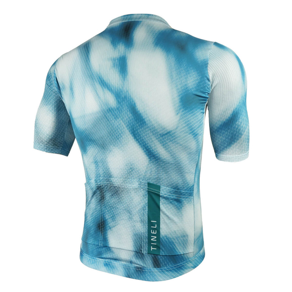2298 Tineli Synthesis Pro Jersey 2
