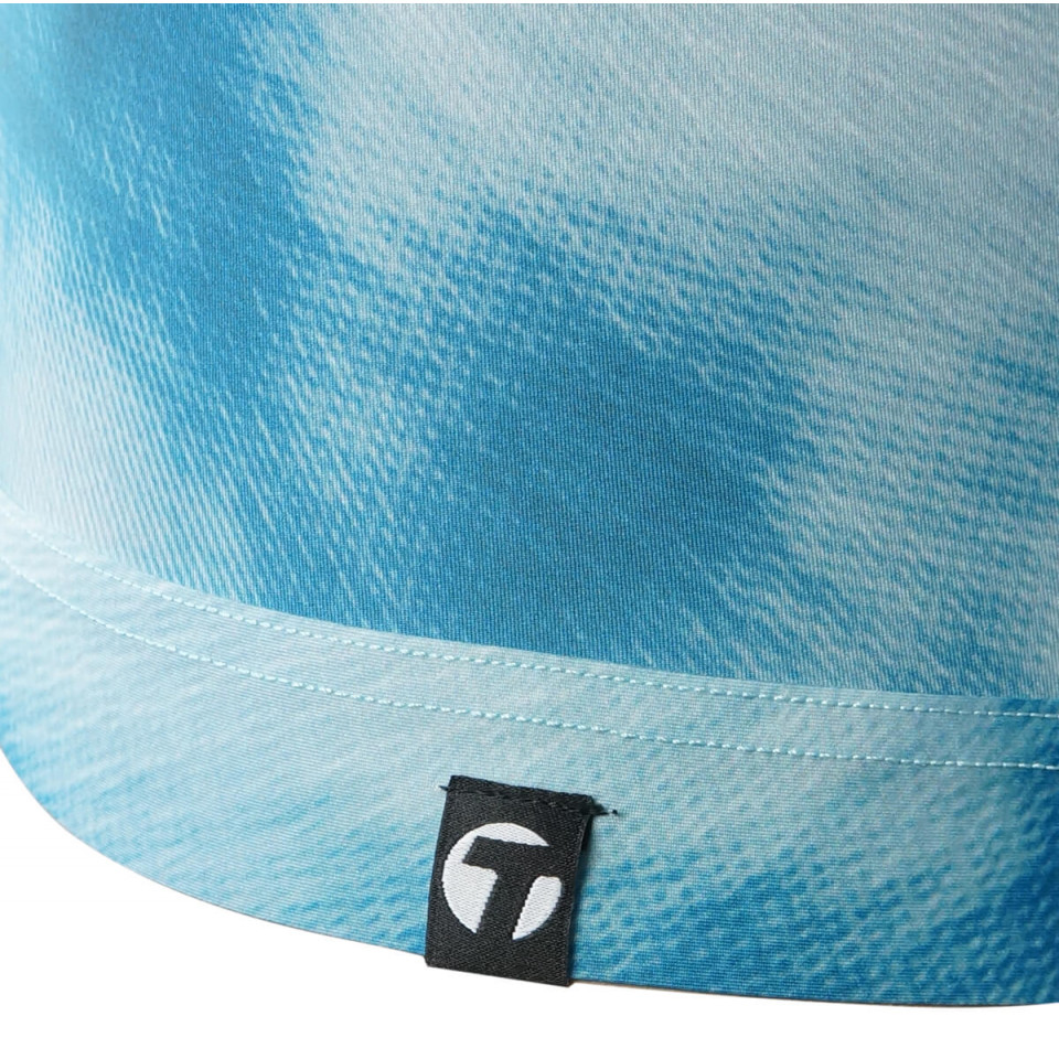 2298 Tineli Synthesis Pro Jersey Detail 3