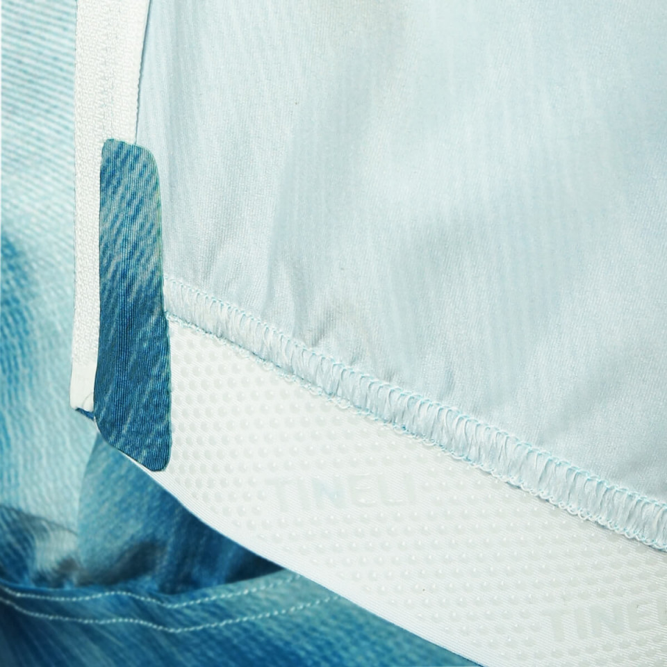 2298 Tineli Synthesis Pro Jersey Detail 4