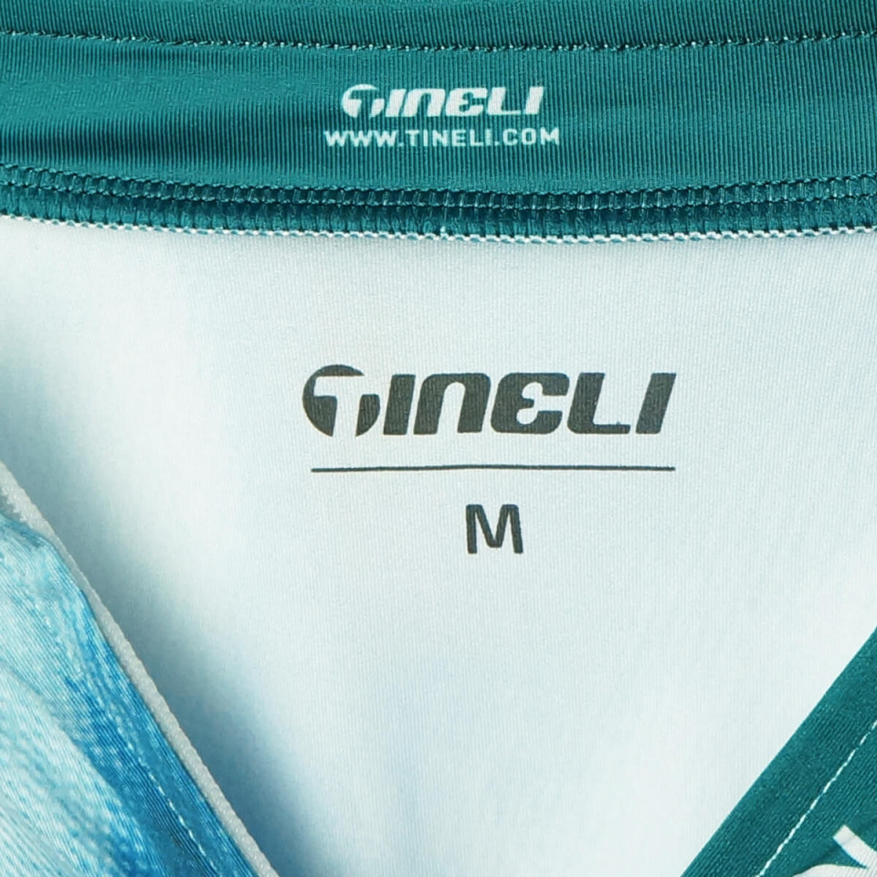 2298 Tineli Synthesis Pro Jersey Detail 5