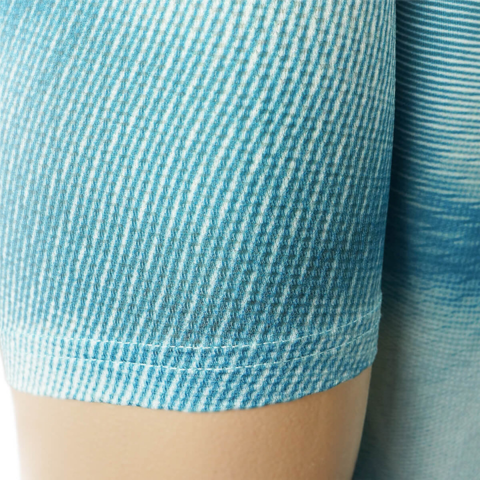 2298 Tineli Synthesis Pro Jersey Detail 6