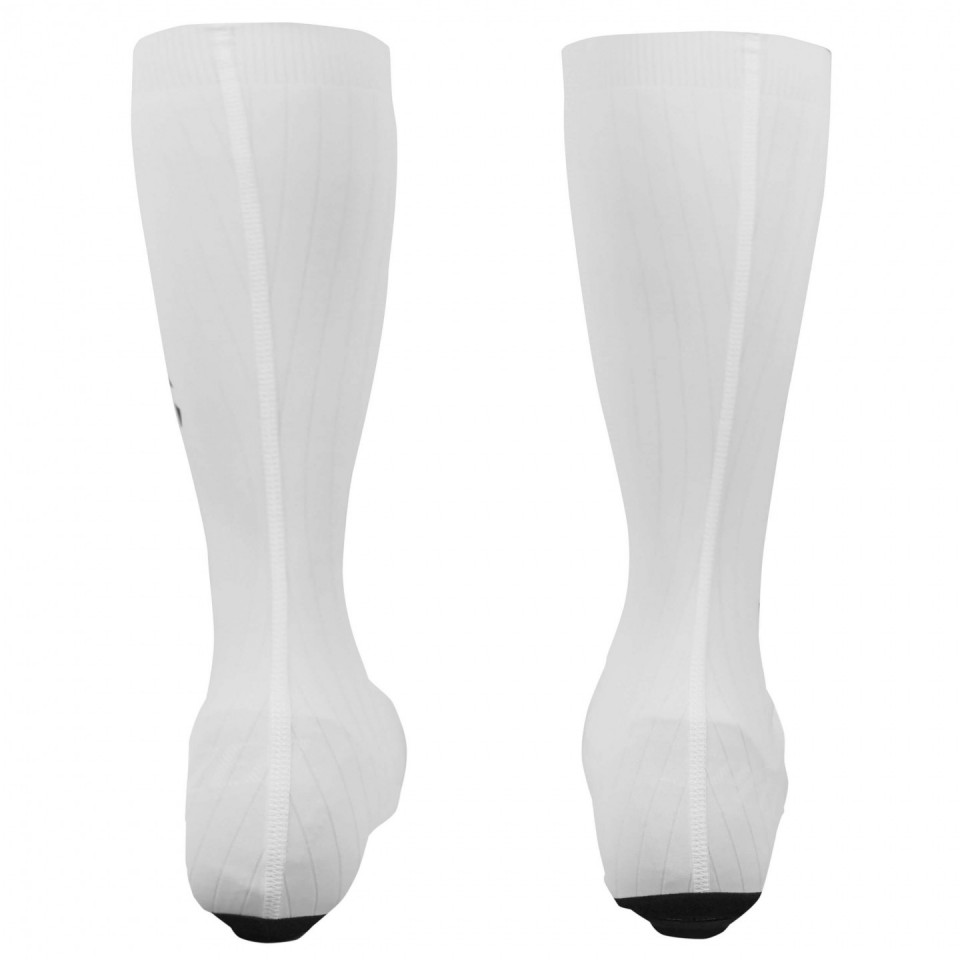 1506 Tineli Team Aero Shoe Covers back