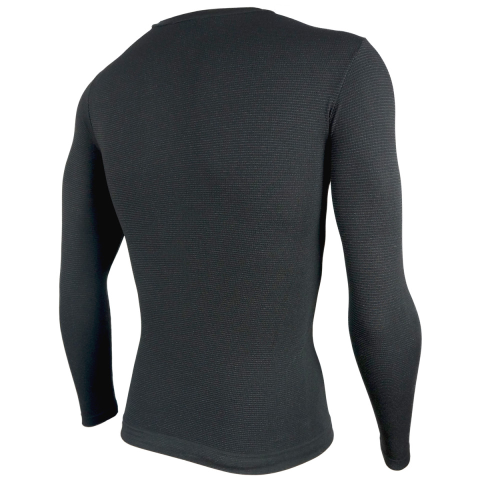 8278 Tineli Thermal Base Layer back