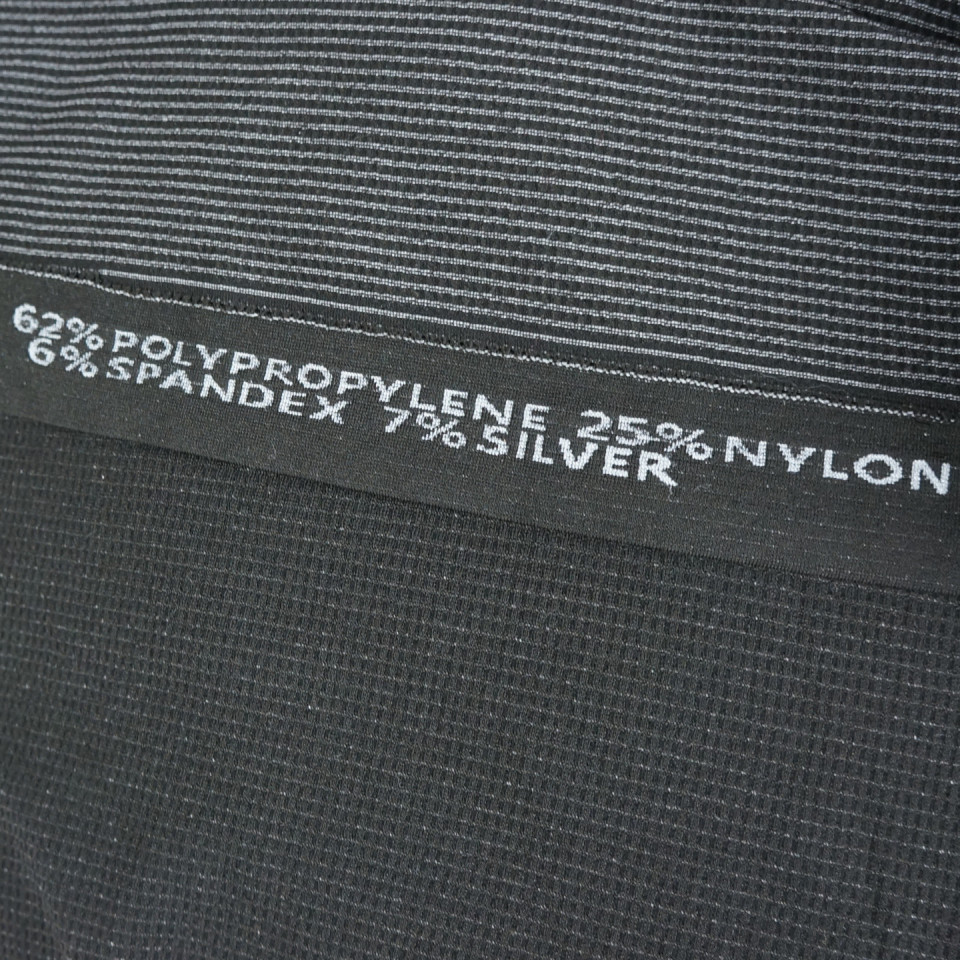 8278 Tineli Thermal Base Layer detail 1