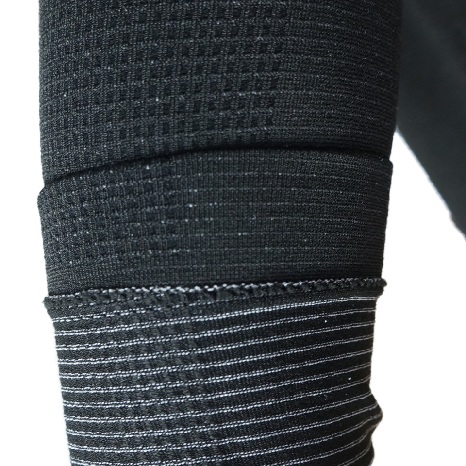 8278 Tineli Thermal Base Layer detail 2