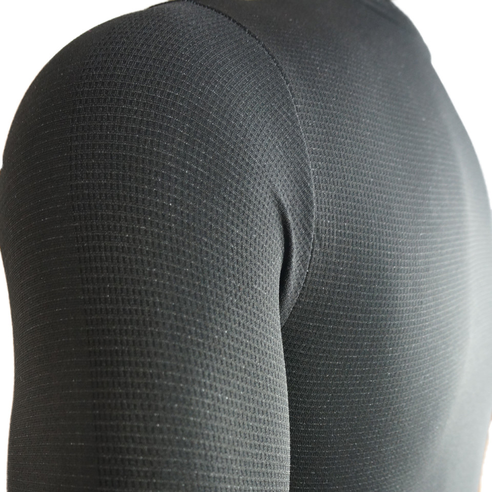 8278 Tineli Thermal Base Layer detail 3