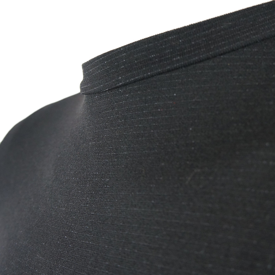 8278 Tineli Thermal Base Layer detail 4