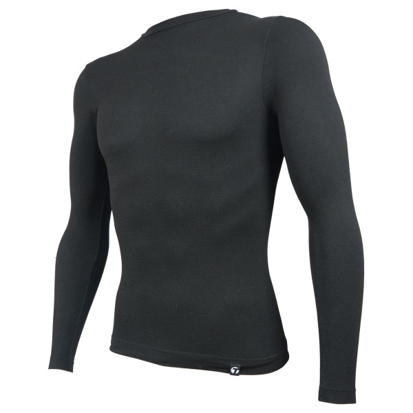 Thermal Baselayer