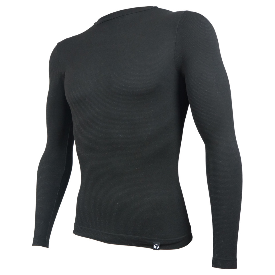 8278 Tineli Thermal Base Layer front