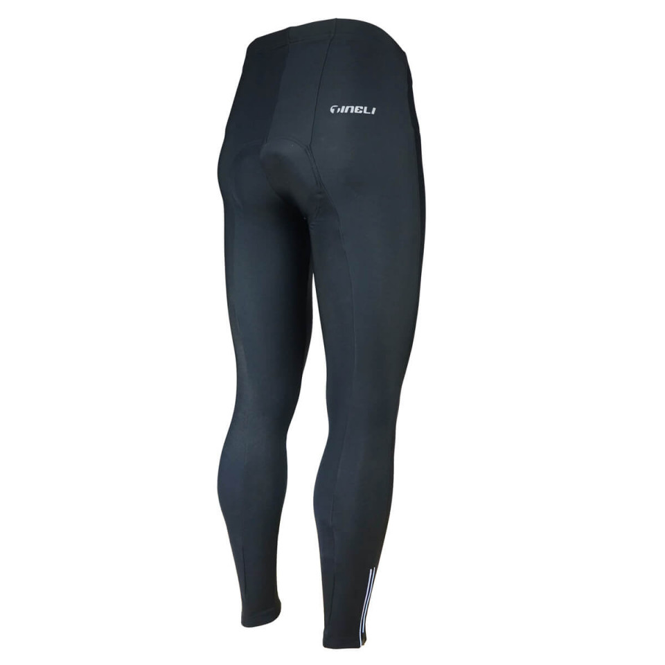 626 Tineli Tights Chamois 2