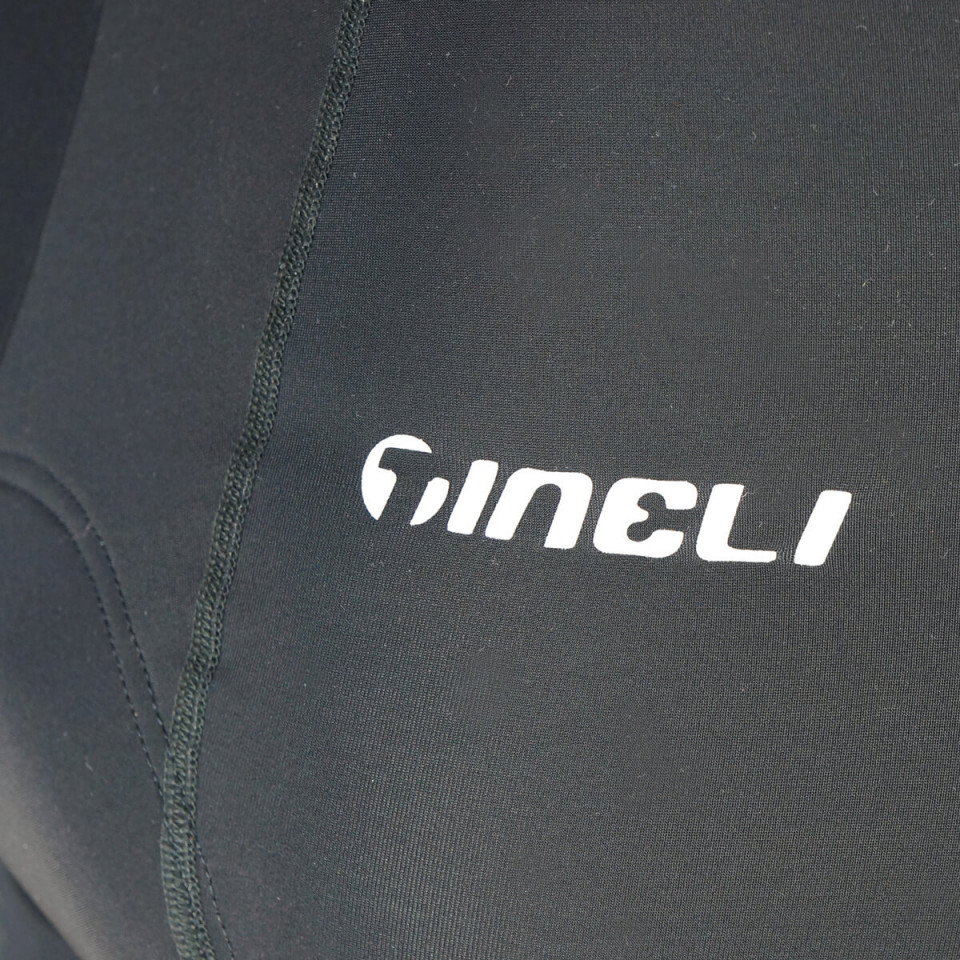 626 Tineli Tights Chamois Detail 1