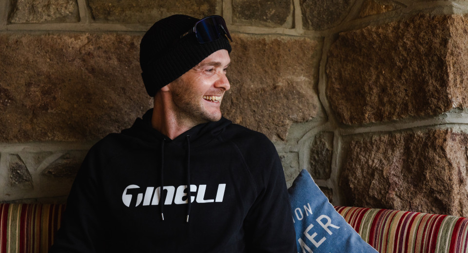 4187 Tineli Hoodie 2022.08.19 Tineli 3