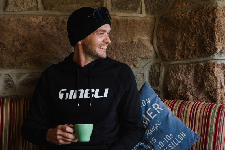 4187 Tineli Hoodie 2022.08.19 Tineli 3