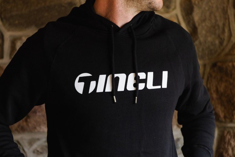 4187 Tineli Hoodie 2022.08.19 Tineli 5