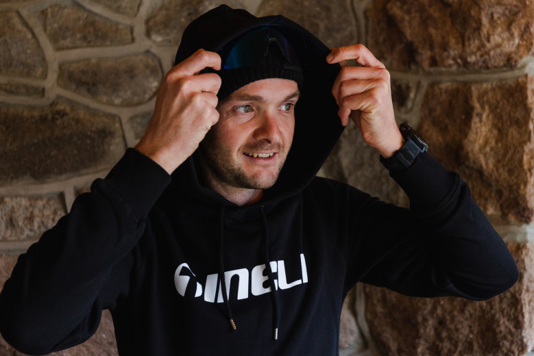 4187 Tineli Hoodie 2022.08.19 Tineli 6