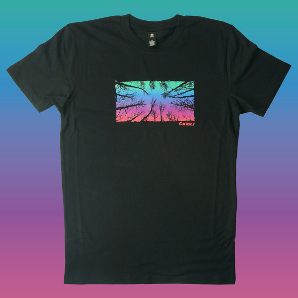 Tineli Miami T-Shirt - Last Items