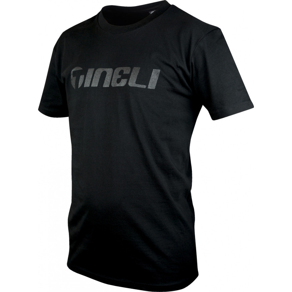 Tineli 19 tshirt