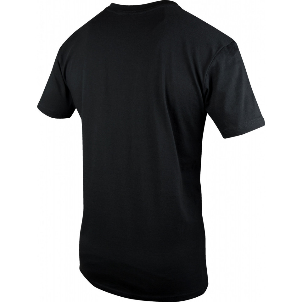 Tineli 19 tshirt back