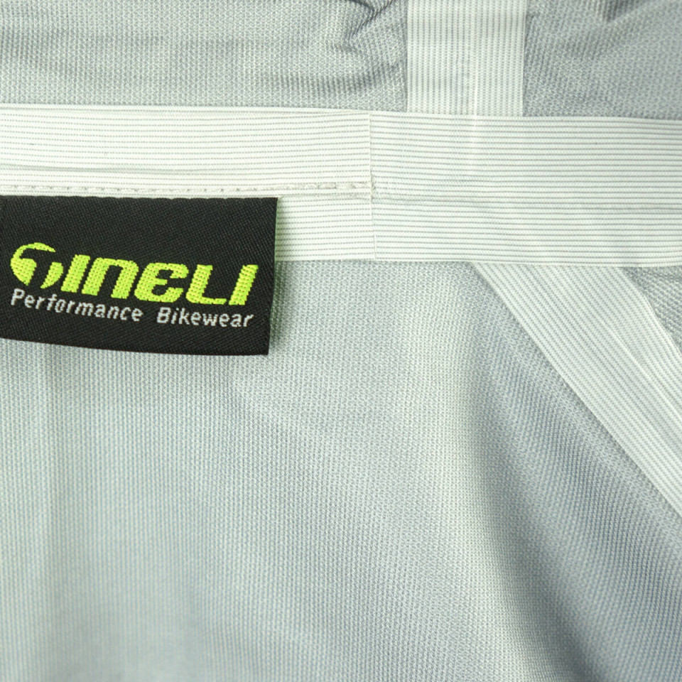 4186 TinelI Touring jacket detail 01