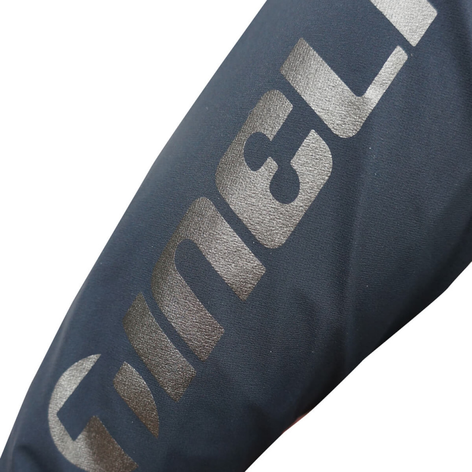 4186 TinelI Touring jacket detail 02