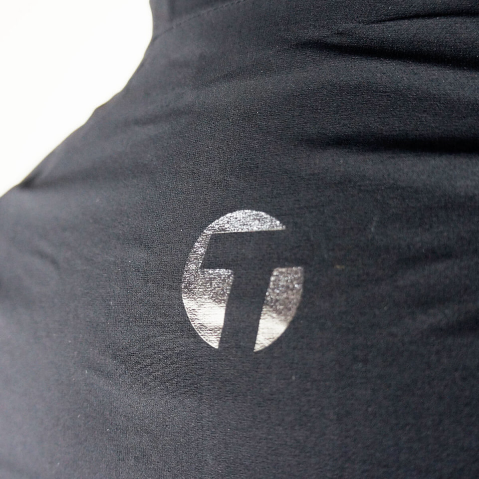 4186 TinelI Touring jacket detail 03