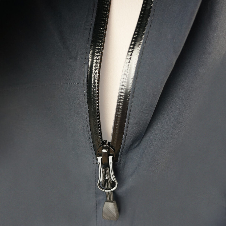 4186 TinelI Touring jacket detail 04