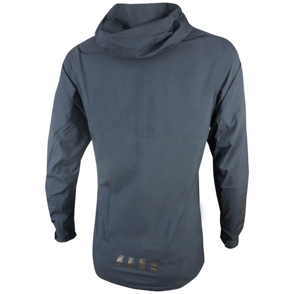 4186 Tineli Touring Jacket back 02