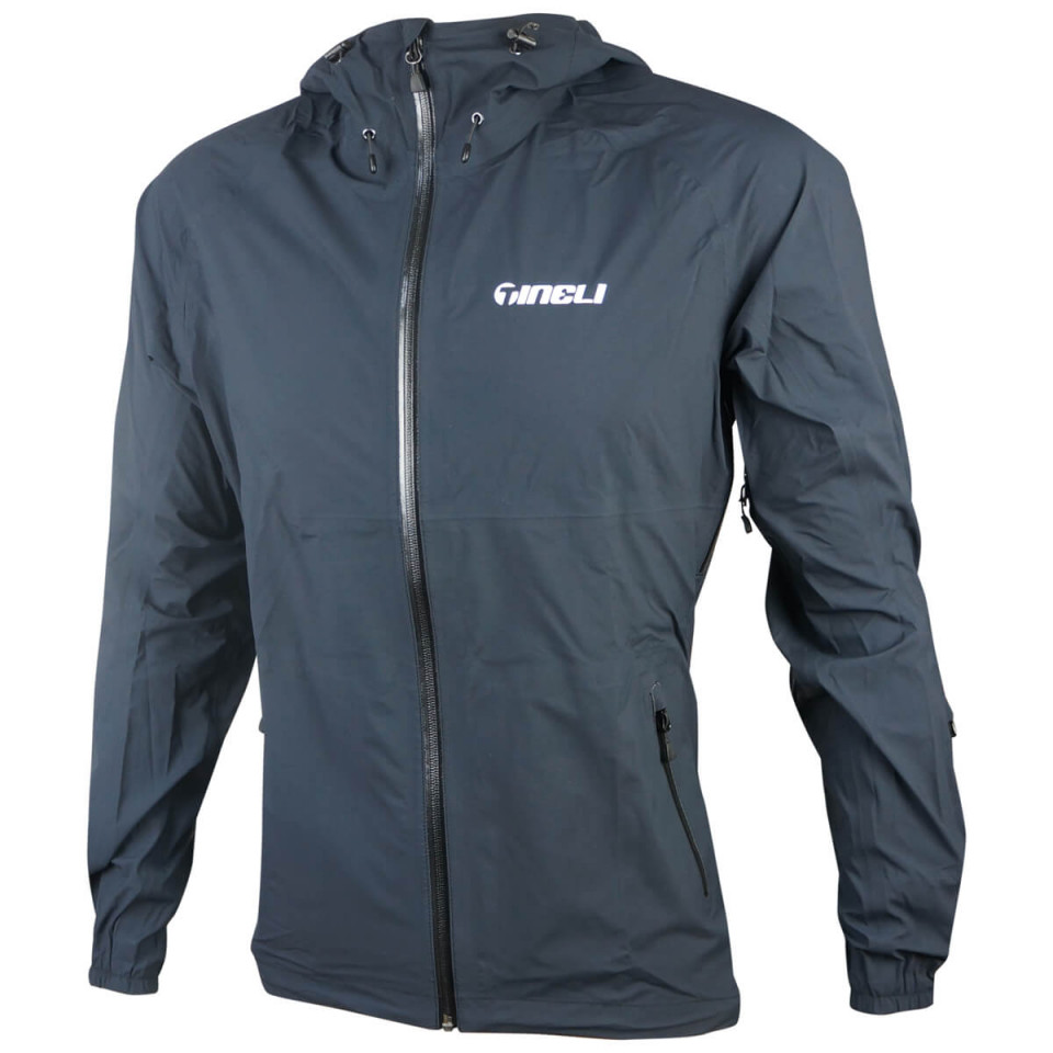 4186 Tineli Touring Jacket front 1