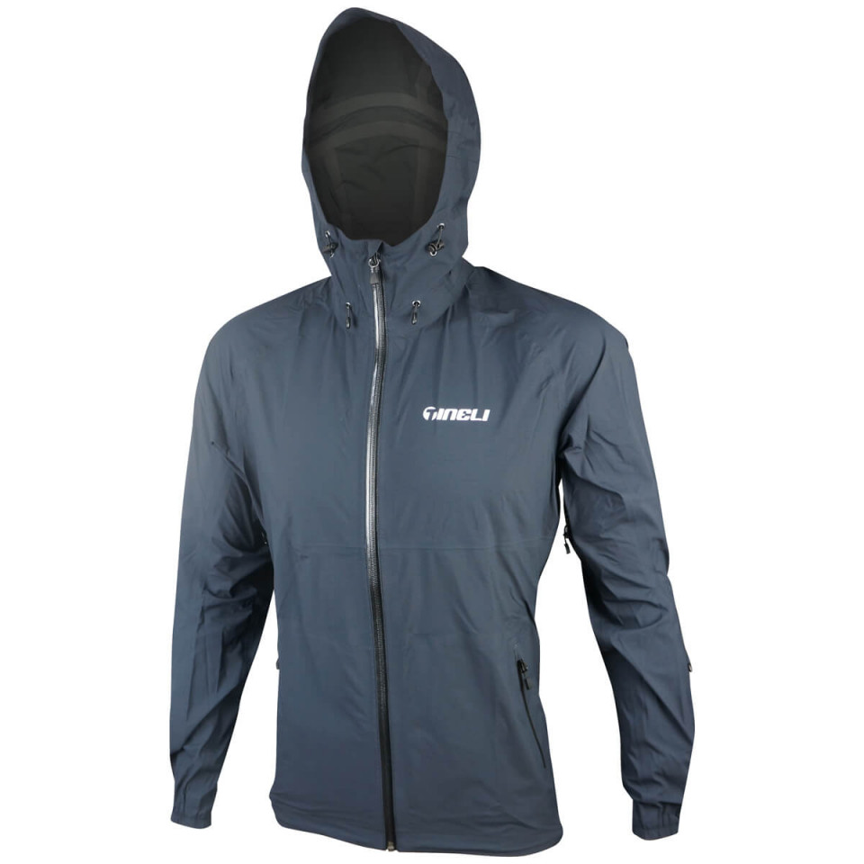 4186 Tineli Touring Jacket front 2