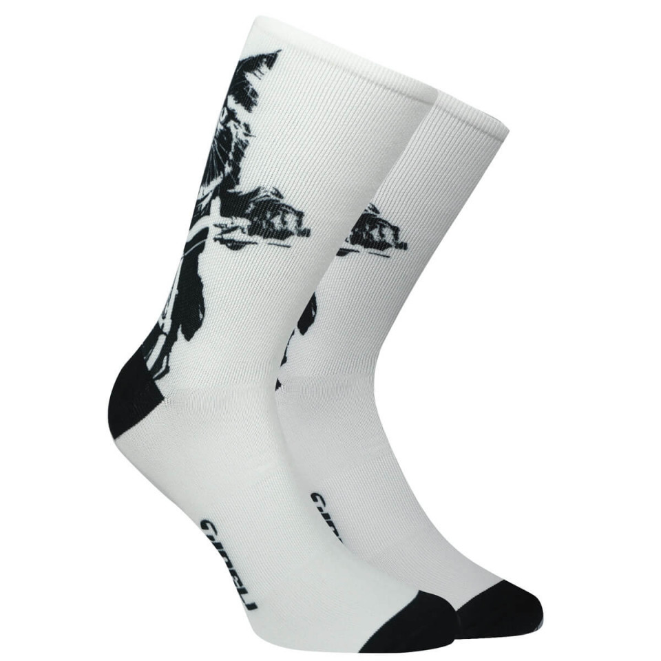1240 Tineli Trail Cat Socks 01