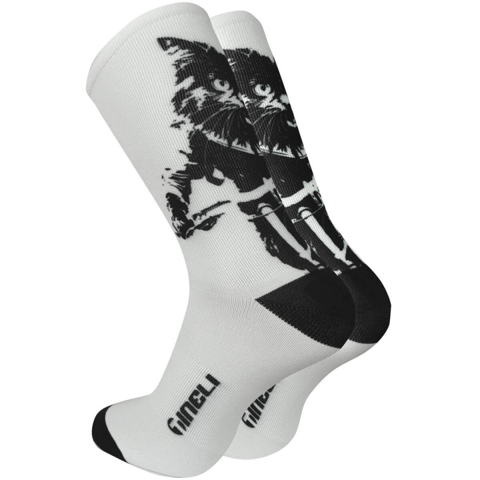 1240 Tineli Trail Cat Socks 02