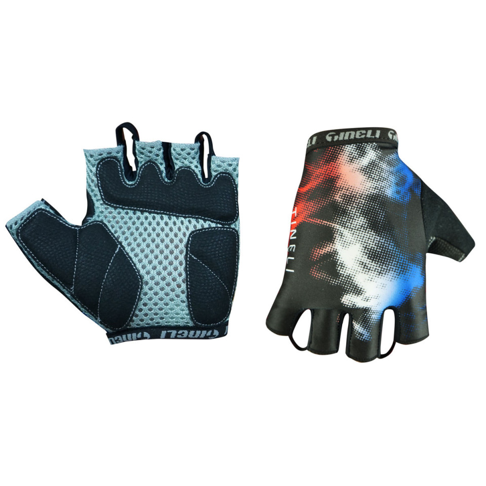 7226 Tineli Vapour Gloves 01