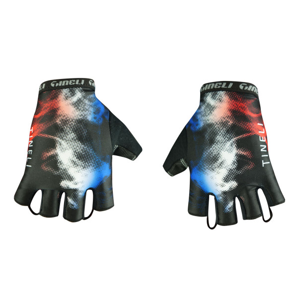 Vapour Aero Gloves