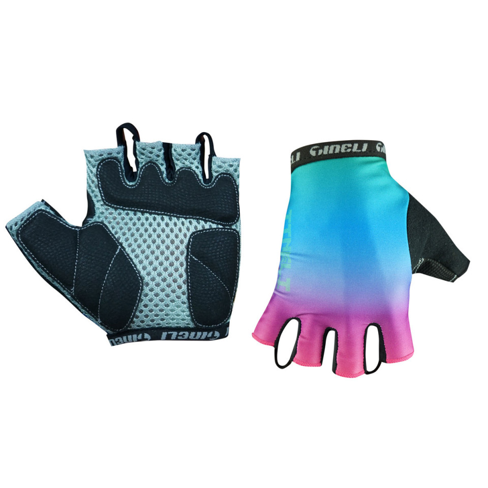 7225 Tineli Vegas Gloves 01